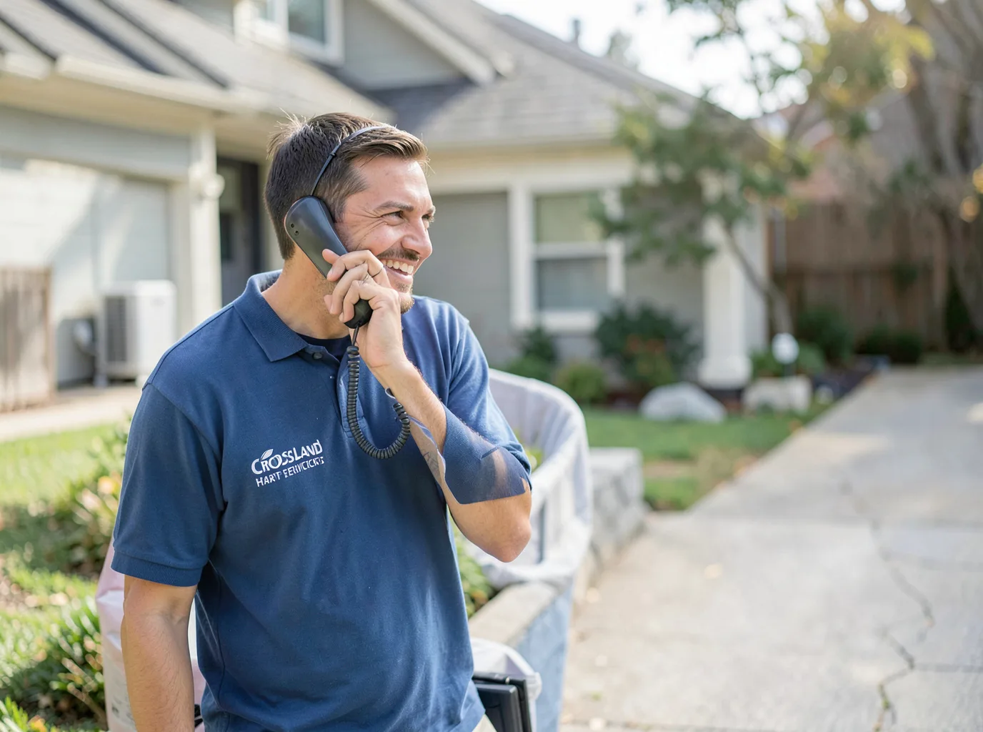 Heat Pump Installation Converse, TX FAQs